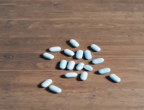 quel est le prix du viagra en france